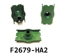 F2679-HA2