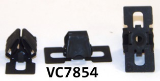 VC7854