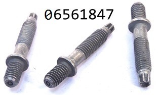 Chrysler 06561847