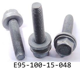 E95-100-15-048