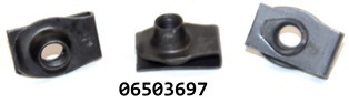 Chrysler 06503697