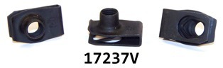 17237V