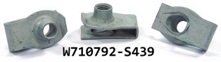 Ford W710792-S439