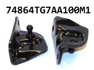 74864TG7AA100M1