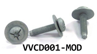 VVCD001-MOD