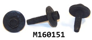 M160151