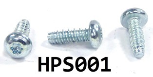 HPS001