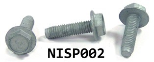 NISP002