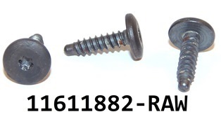 GM 11611882-RAW