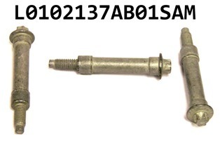 L0102137AB01SAM