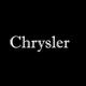 Chrysler