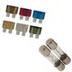 Fuses &amp; Circuits