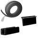 Glass Accessories &amp; Weatherstrips