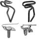 Moulding Fasteners