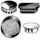 Plugs