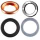 Gaskets