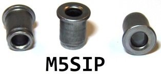 M5SIP
