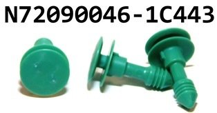 N72090046-1C443