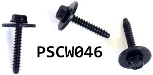 PSCW046