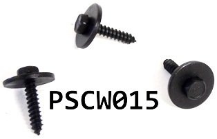 PSCW015