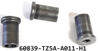 60839-TZ5A-A011