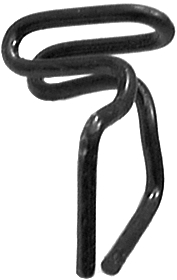 AUVECO 2310