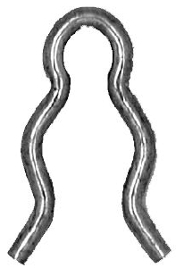 AUVECO 2598