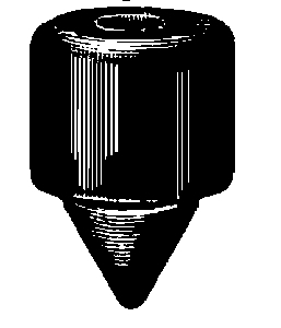 AUVECO 4240