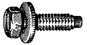 AUVECO 9480
