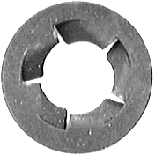 AUVECO 10086