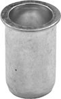 AUVECO 10268