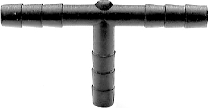 AUVECO 11229