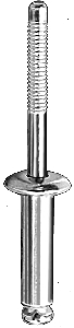 AUVECO 11621