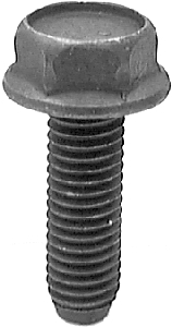 AUVECO 11639