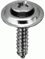 AUVECO 11787