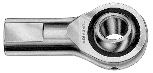 AUVECO 12029