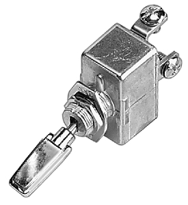 AUVECO 12076