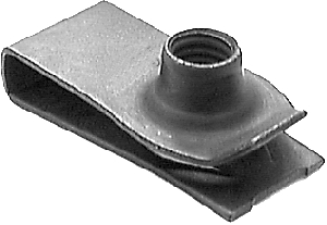 AUVECO 12575
