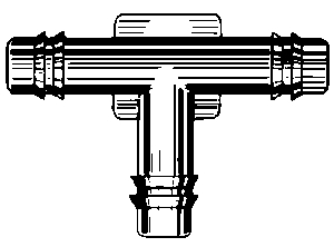 AUVECO 12920