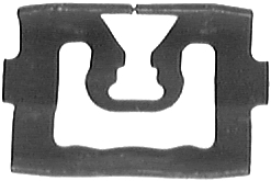 AUVECO 13564