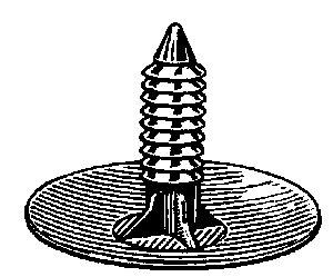 AUVECO 15457