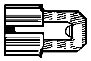 AUVECO 15518