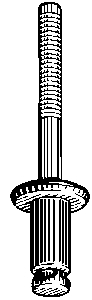 AUVECO 15684