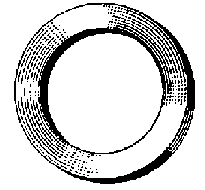 AUVECO 16681