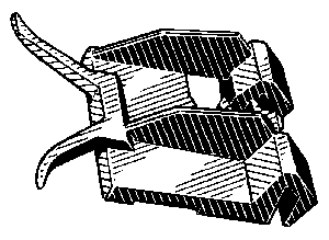 AUVECO 17545