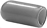 AUVECO 18203