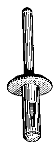 AUVECO 18501