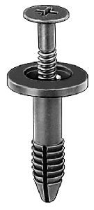 AUVECO 18895