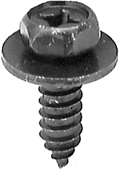 AUVECO 20556