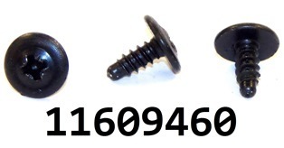 GM 11609460